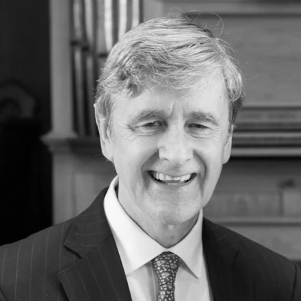 04072016_DavidHempton_068