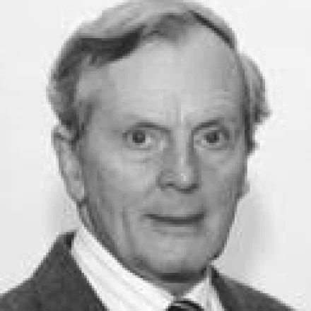 Brian Grogan|brian-grogan-sj