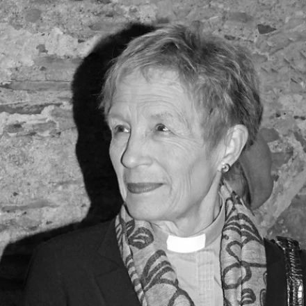 DSC00586a|Ginnie Kennerley