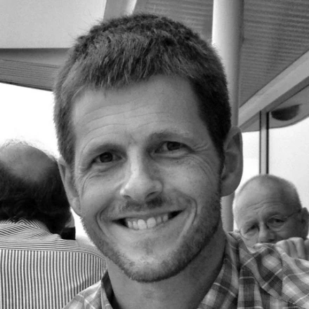 IMG_0896 (cropped again)-1