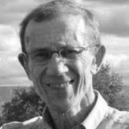 John Rutter|jecrutter