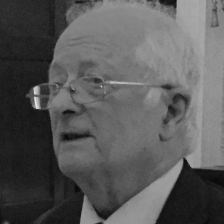 JohnRBartlett|IMG_1703-2-1