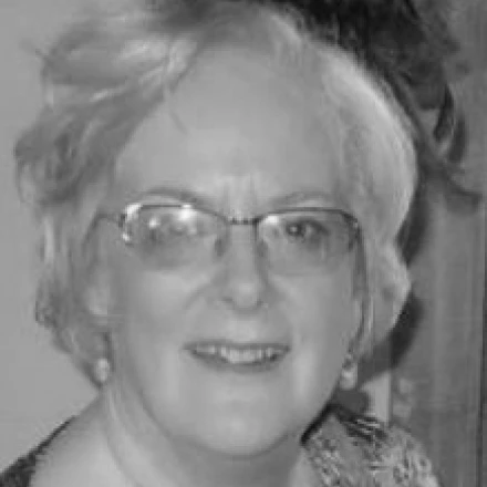 Margaret Daly-Denton Nov 2017 cropped