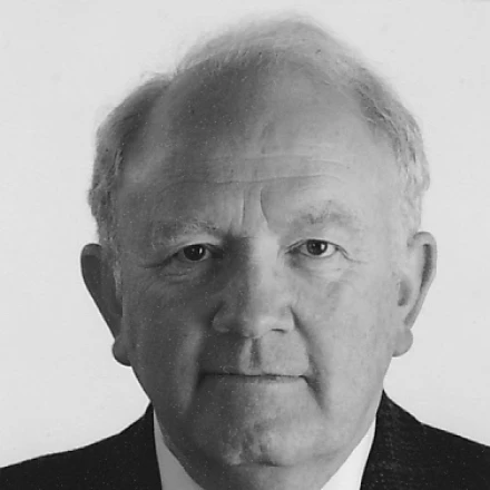 Paul Loughlin Photo 17th May 2012