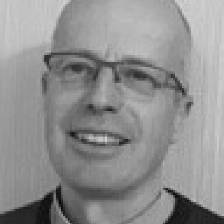 RobinStockitt|RobinStockitt-ConvertImage|robin-stockitt