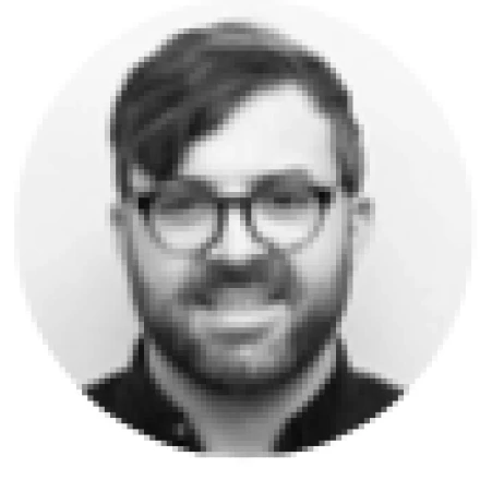 Screenshot 2020-05-25 at 10.56.40