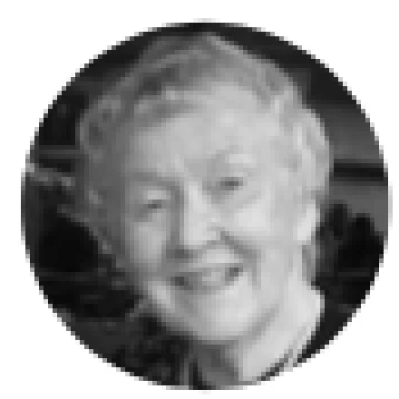 Screenshot 2020-05-25 at 11.01.44