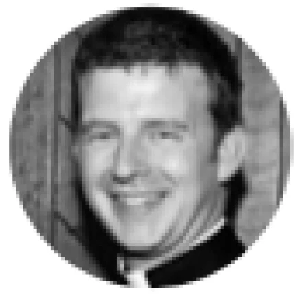 Screenshot 2020-05-25 at 11.03.56