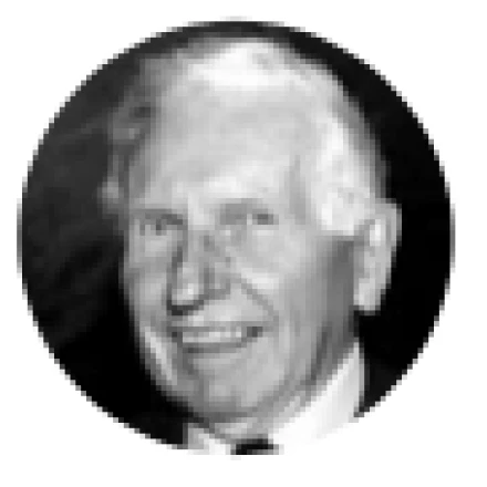 Screenshot 2020-05-25 at 11.04.47