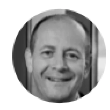 Screenshot 2020-05-25 at 11.05.25