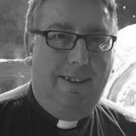 Steve Brunn|steven-brunn