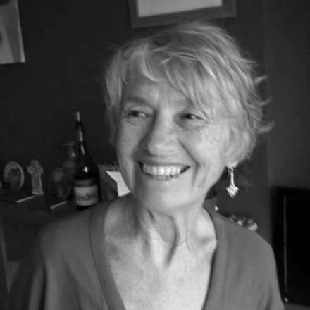 WP_20160510_19_04_05_Pro-1