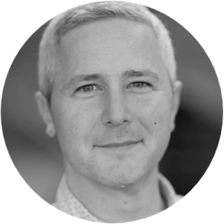 alex-wimberly|br-jean-marie|emer-nowlan|linda-hogan|martin-mansergh|paul-hoey|peter-pavlovic|roisin-marshall