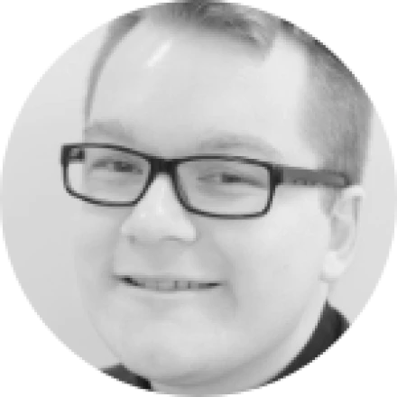 Chris West|christopher-west