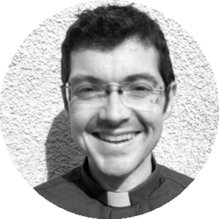 criostor-macbruithin