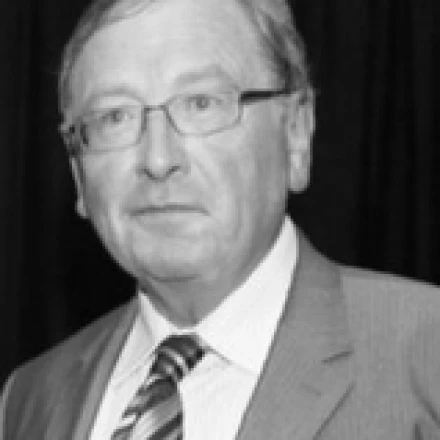 fransicCooney|fransicCooney02