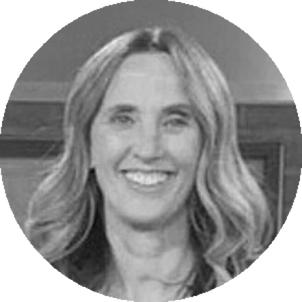 julie-kavanagh|robin-stockitt