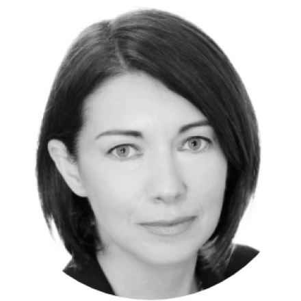 linda-hogan|Linda Hogan