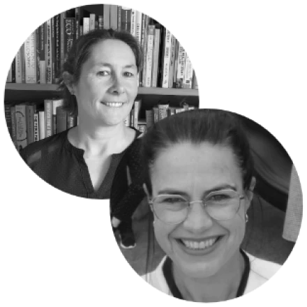 roisin-marshall-emer-nowlan