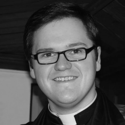 stephenFarrell|unnamed|stephen-farrell