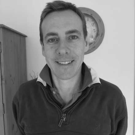 willOlhausen|William Olhausen|william-olhausen